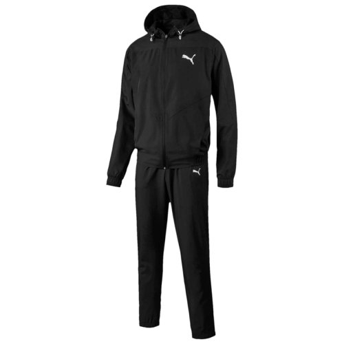 Костюм спортивный Puma Active Vent Woven Suit Op