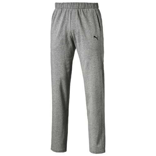 Брюки Puma ESS JERSEY PANTS, OP.