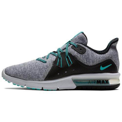 Кроссовки для бега Nike AIR MAX SEQUENT 3