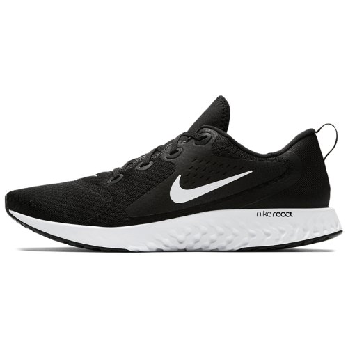 Кроссовки для бега Nike LEGEND REACT