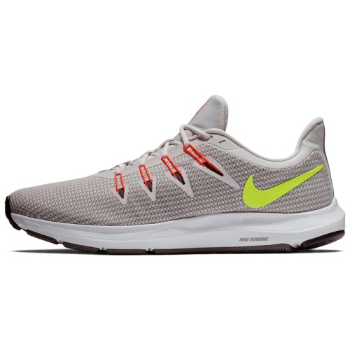 Кроссовки для бега Nike QUEST