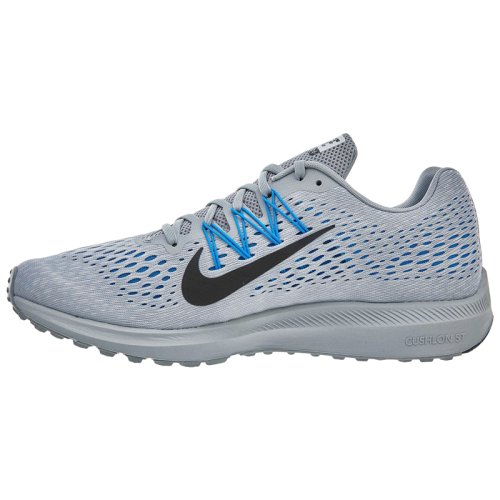 Кроссовки для бега Nike ZOOM WINFLO 5