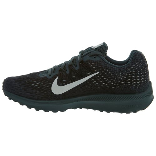 Кроссовки для бега Nike ZOOM WINFLO 5