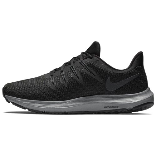 Кроссовки для бега Nike WMNS QUEST