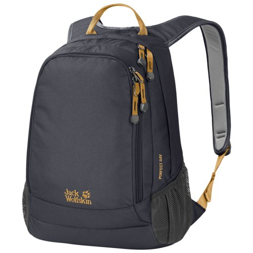 Рюкзак Jack Wolfskin PERFECT DAY