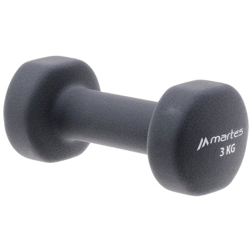 Гантеля Martes BELISE