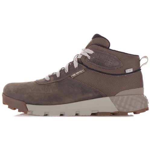 Ботинки Merrell CONVOY MID POLAR WP AC+ Men's insulated boots