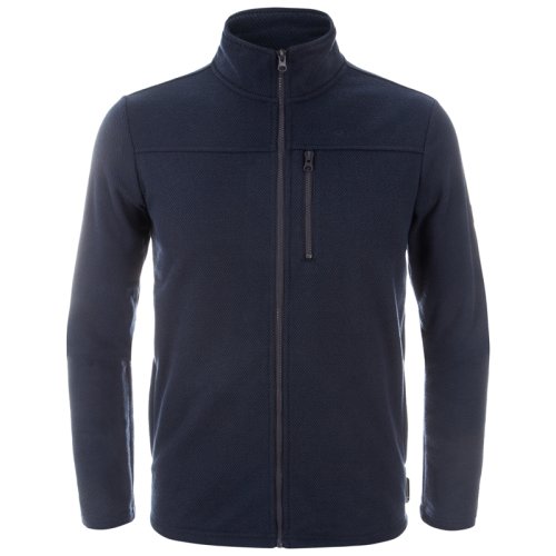Джемпер Outventure Men's Jumper