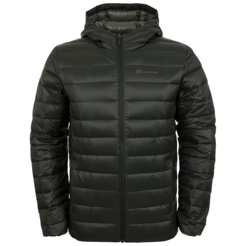 Пуховик Outventure Men's Down Jacket
