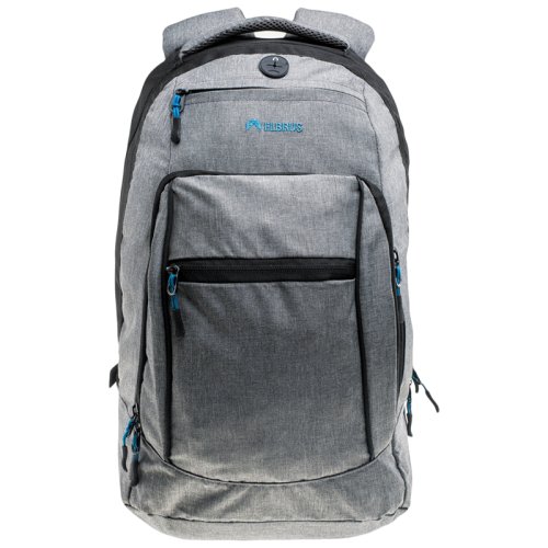 Рюкзак Elbrus MESSIN 28L