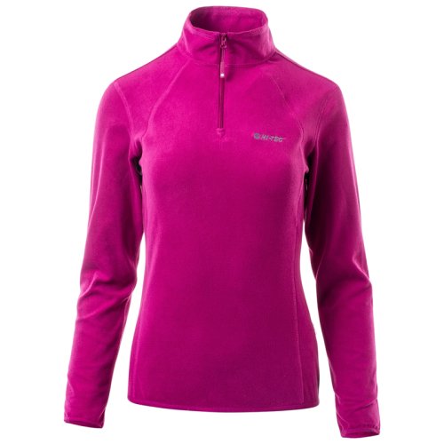 Флис Hi-Tec LADY DAMIS