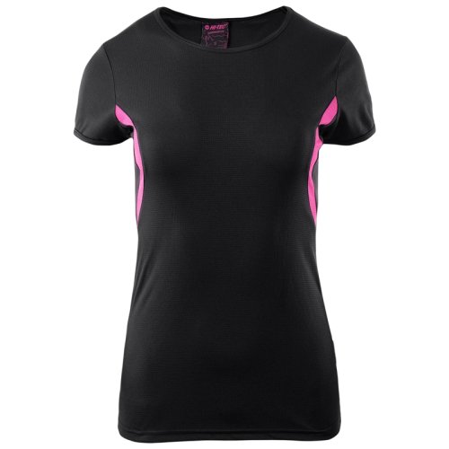 Футболка Hi-Tec LADY DOREN