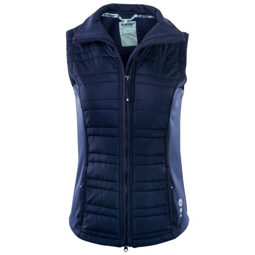Жилетка Hi-Tec LADY RUKA