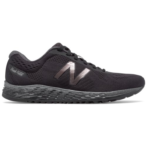 Кроссовки для бега New Balance FF_Arishi