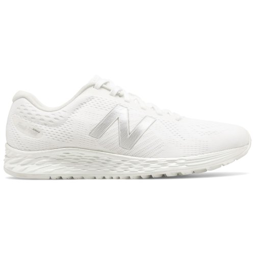 Кроссовки для бега New Balance Arishi