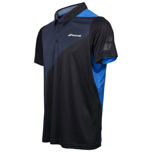 Поло Babolat POLO PERF MEN