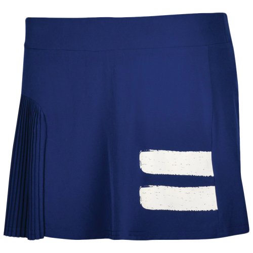 Юбка Babolat PERF SKIRT 13" WOMEN