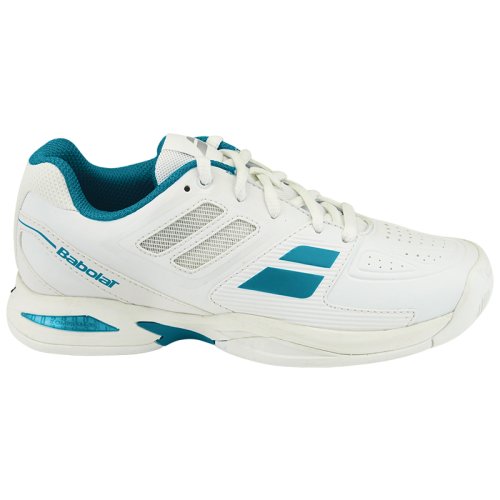 Кроссовки для тенниса Babolat PROPULSE TEAM AC JUNIOR