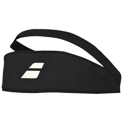 Повязка Babolat WOMEN HEADBAND