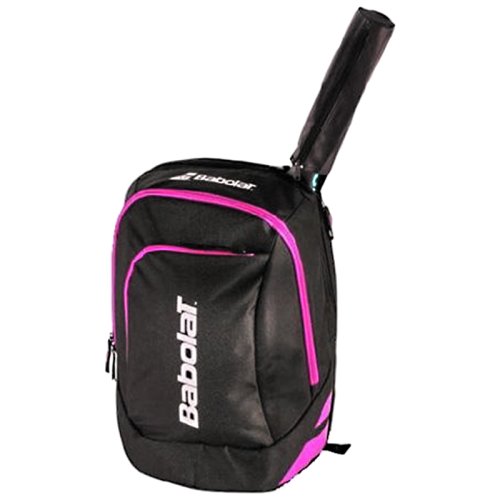 Рюкзак Babolat BACKPACK CLASSIC CLUB