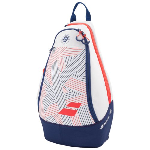 Рюкзак Babolat SLING BAG CLUB RG/FO