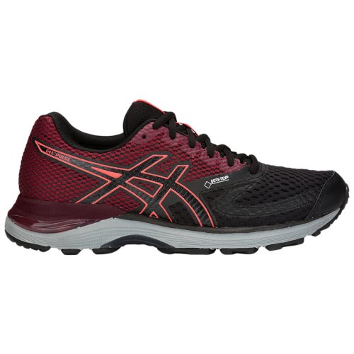 Кросівки для бігу Asics GEL-PULSE 10 G-TX