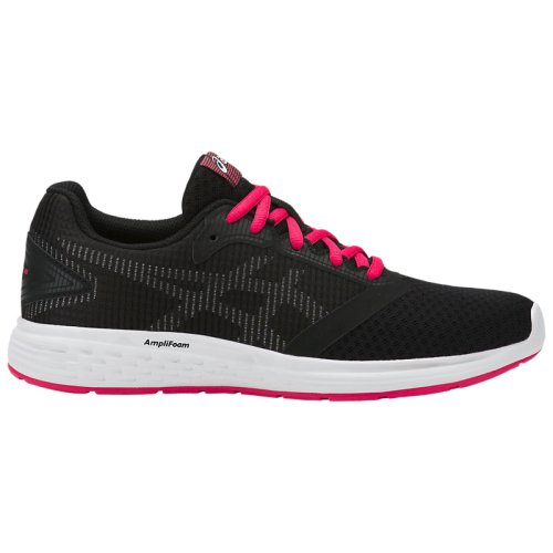 Кроссовки для бега Asics PATRIOT 10