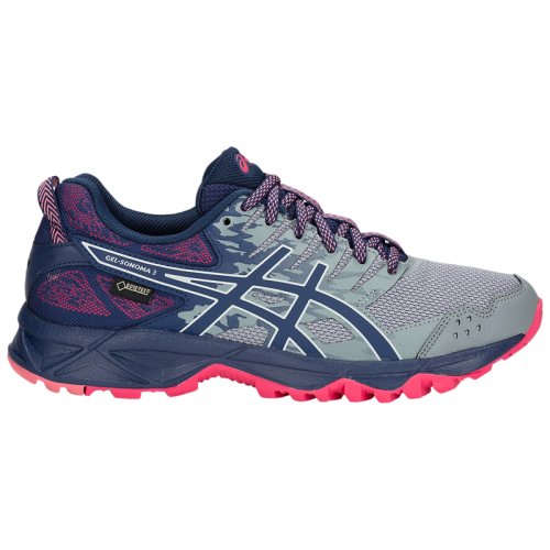 Кроссовки для бега Asics GEL-SONOMA 3 G-TX