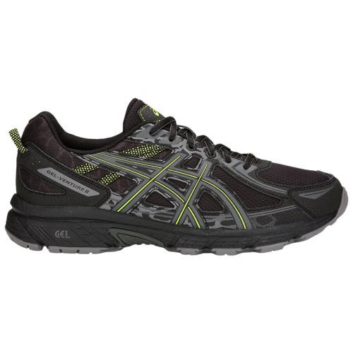 Кроссовки для бега Asics GEL-VENTURE 6