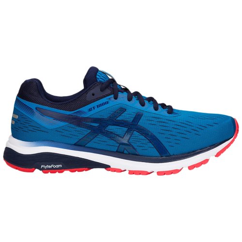 Кроссовки для бега Asics GT-1000 7