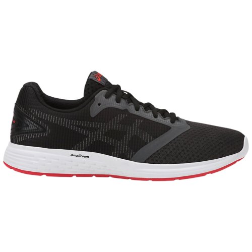 Кроссовки для бега Asics PATRIOT 10