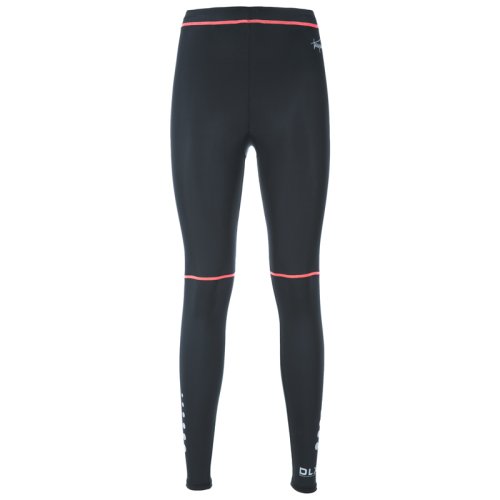 Термобелье (низ) Trespass HAVER - FEMALE COMPRESSION TRS TP100
