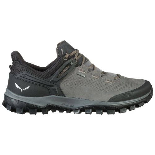 Кроссовки Salewa MS WANDER HIKER GTX