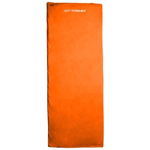 Спальник Trimm RELAX Orange - 185 R