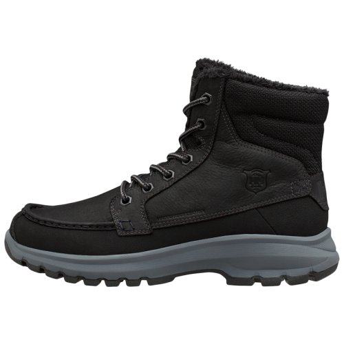 Ботинки Helly Hansen GARIBALDI V3