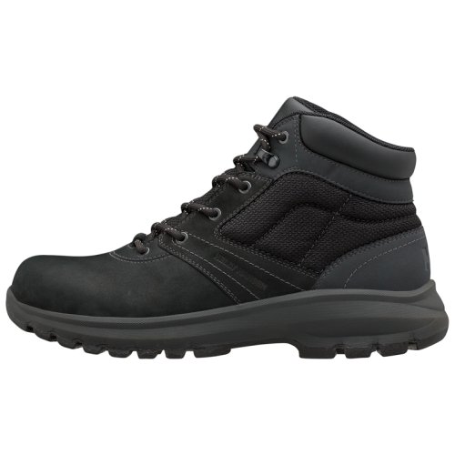 Ботинки Helly Hansen MONTREAL V2