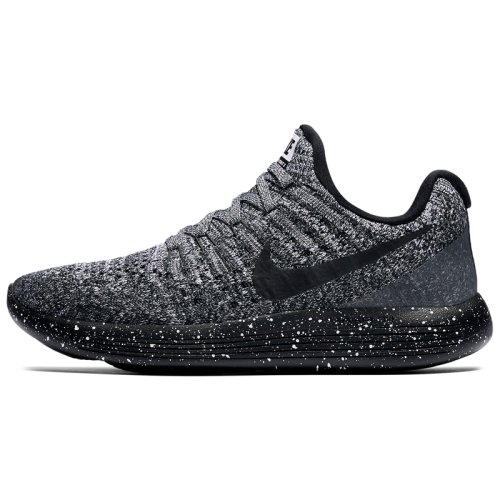Кроссовки для бега Nike W LUNAREPIC LOW FLYKNIT 2