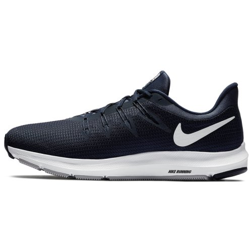 Кроссовки для бега Nike QUEST