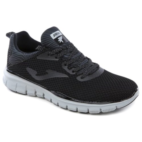 Кроссовки для бегу Joma C.SPACEW-801
