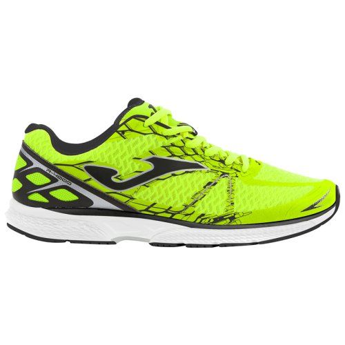 Кроссовки для бегу Joma MARATHON R.4000S-811