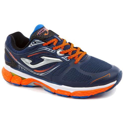Кроссовки для бегу Joma R.HISPAW-803