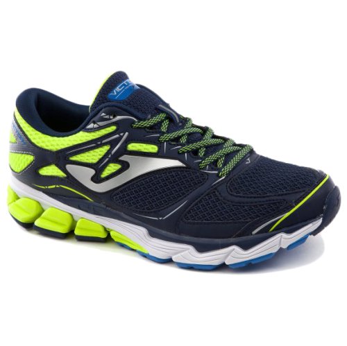 Кроссовки для бегу Joma VICTORY  R.VICTW-803