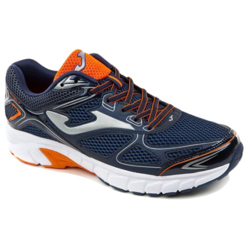 Кроссовки для бегу Joma R.VITAW-843