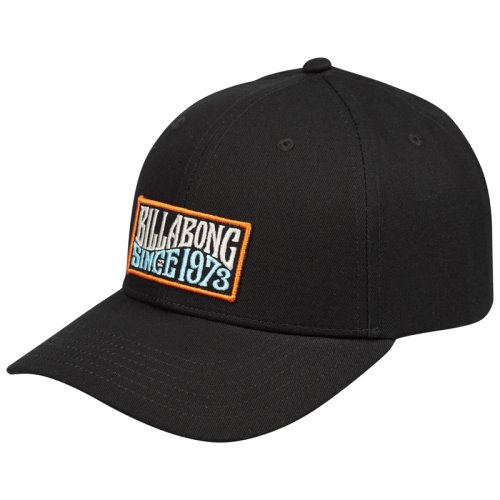 Кепка Billabong WALLED SNAPBACK