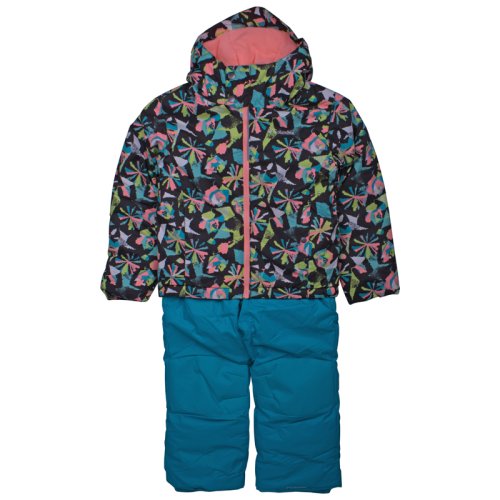 Комплект (куртка+брюки) Columbia Westover Set