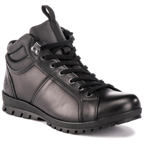 Ботинки Lumberjack ANKLE BOOT