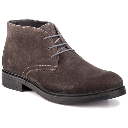 Ботинки Lumberjack DESERT BOOT