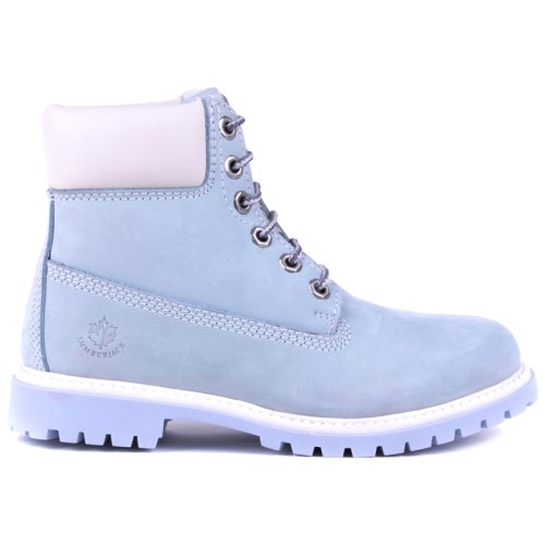 Ботинки Lumberjack ANKLE BOOT FUR LINING