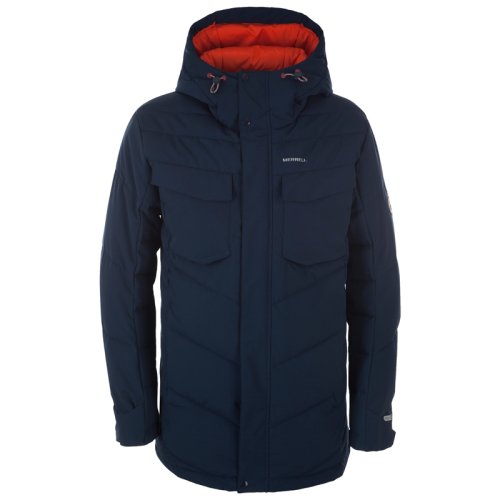 Куртка Merrell Men's Jacket