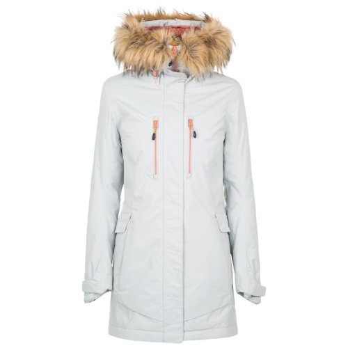 Куртка Merrell Women's Jacket